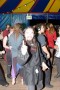 Thumbs/tn_Castlefest 2017 Silent disco vrijdag 007.jpg